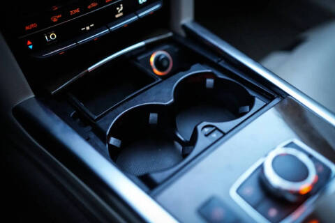 2016 Mercedes-Benz E-Class E 350