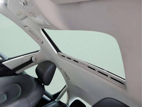 2012 Audi A4 2.0T quattro Premium Plus