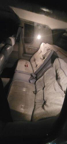 1978 Oldsmobile Cutlass