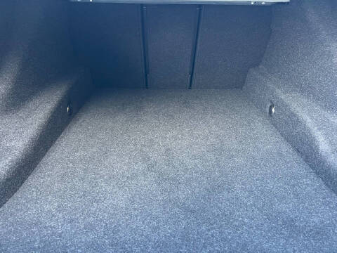 2018 BMW 5 Series 530i xDrive