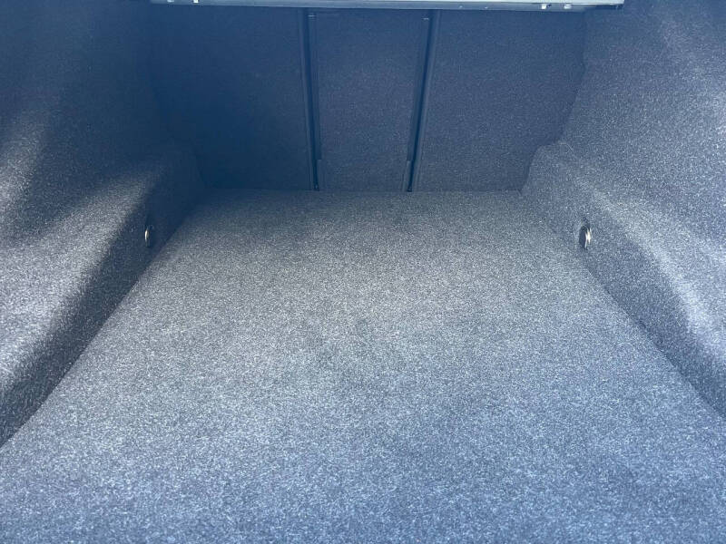 2018 BMW 5 Series 530i xDrive