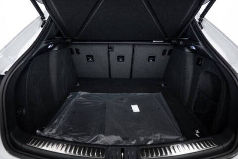 2026 Porsche Macan GTS