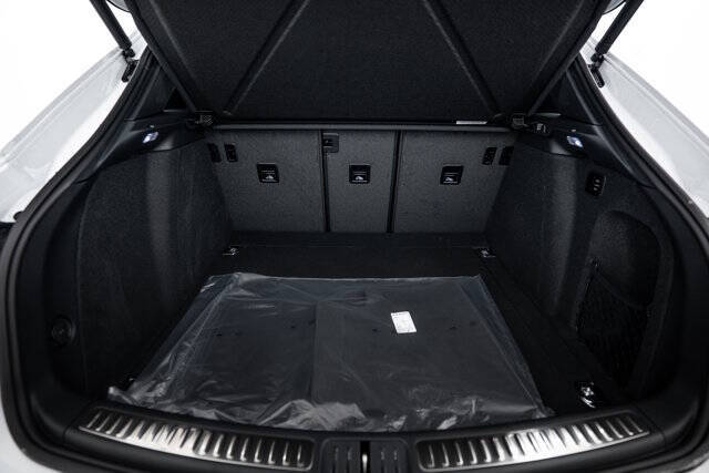 2026 Porsche Macan GTS