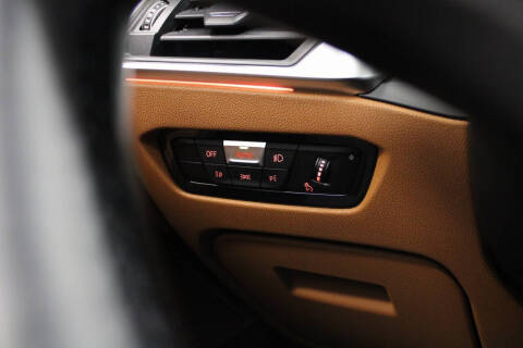 2021 BMW 3 Series M340i xDrive