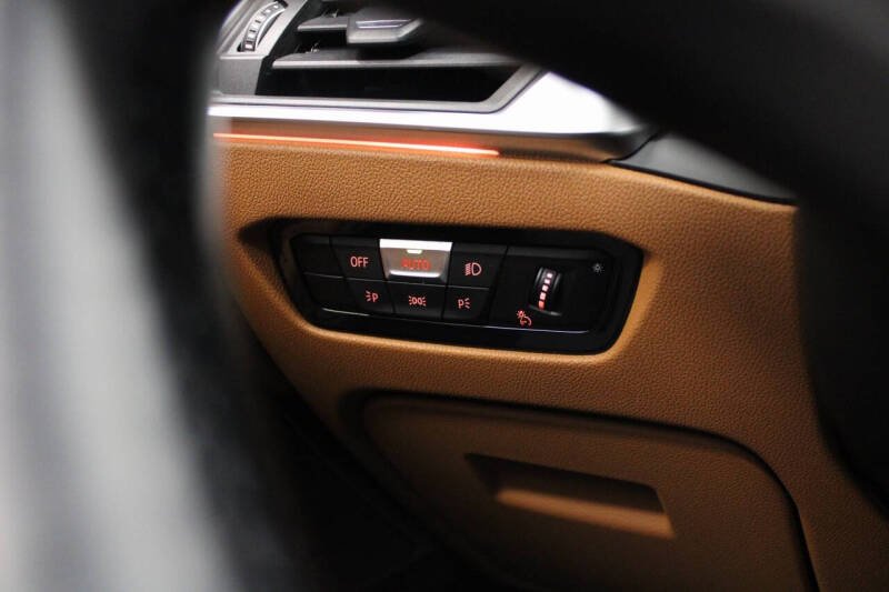 2021 BMW 3 Series M340i xDrive