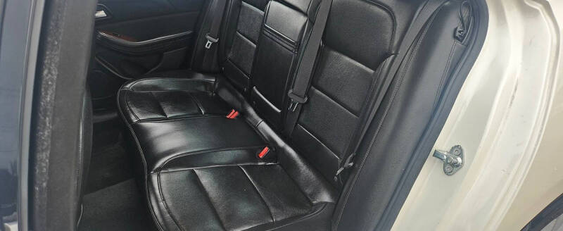 2013 Chevrolet Malibu Eco