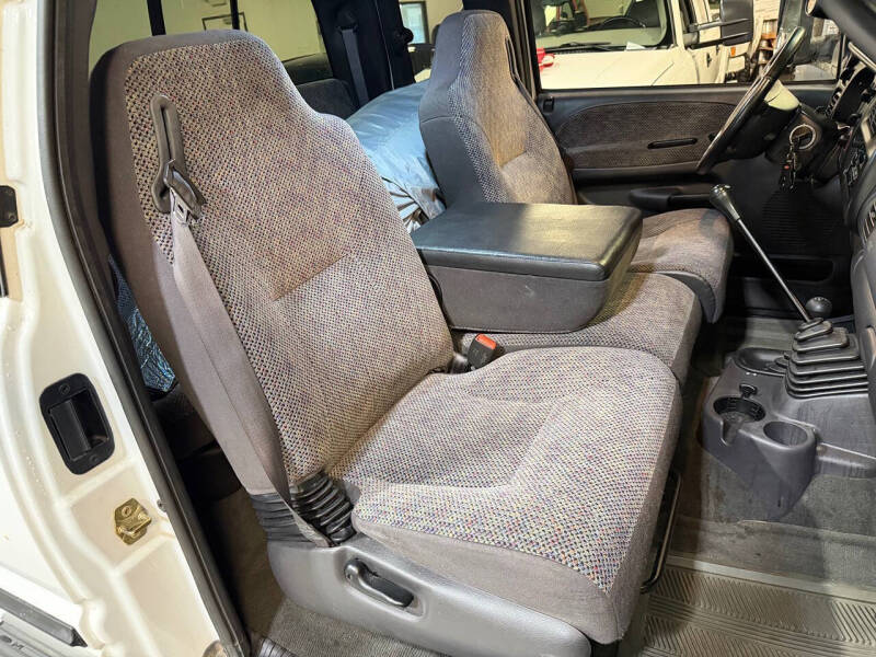 Click to enlarge