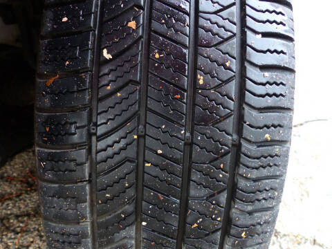 2022 RAM ProMaster City