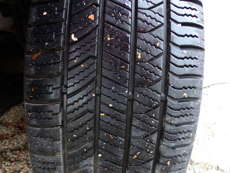 2022 RAM ProMaster City