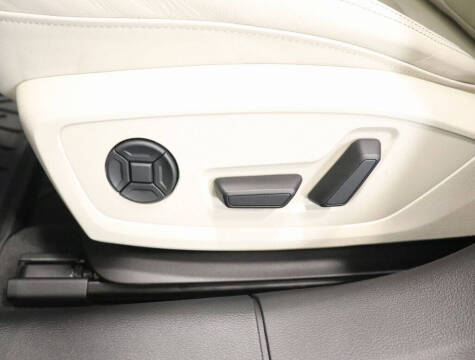 2025 Audi A6 quattro Premium Plus 45 TFSI