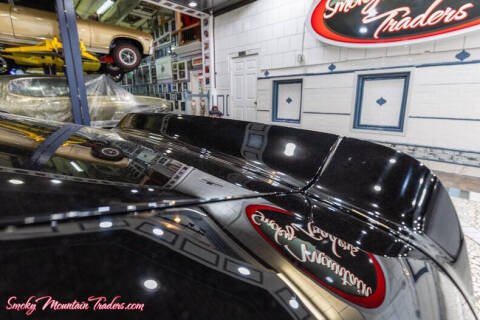 1978 Pontiac Trans Am