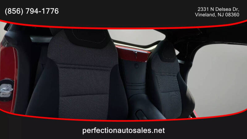 2006 Pontiac Solstice