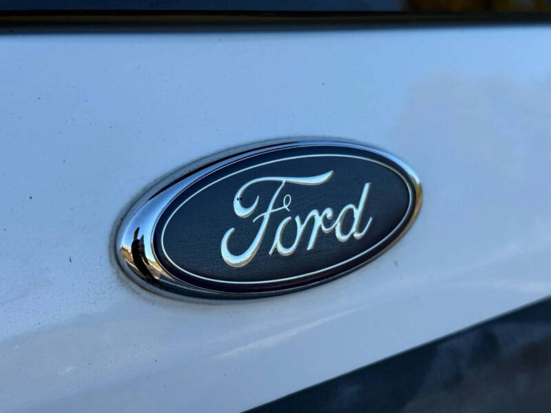 2006 Ford Escape XLT Sport