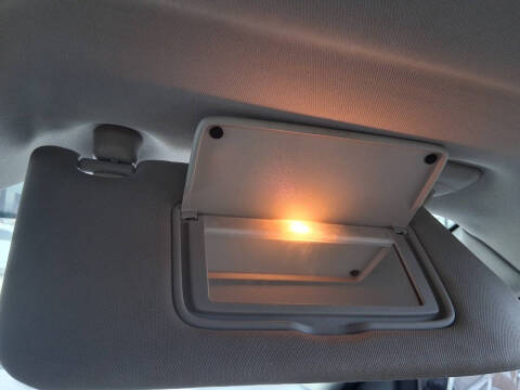 2017 Nissan Maxima 3.5 S