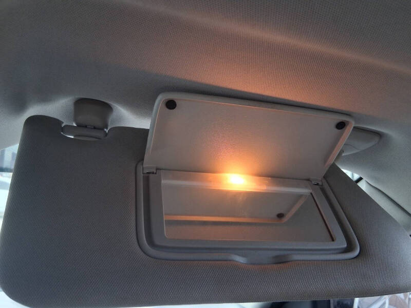 2017 Nissan Maxima 3.5 S