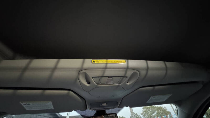 2021 Ford Transit Connect XL