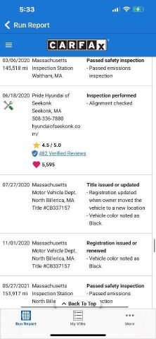 2010 Volkswagen Jetta SportWagen TDI