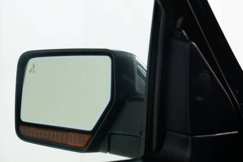 2015 Lincoln Navigator