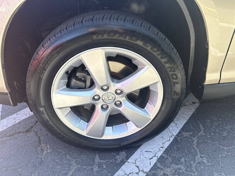 2005 Lexus RX 330