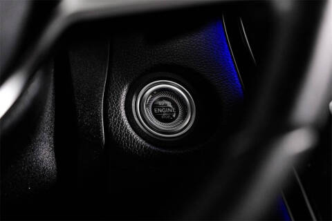 2021 Mercedes-Benz C-Class C 300