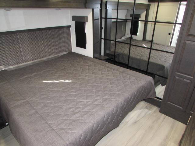 2025 KEYSTONE A 378BH