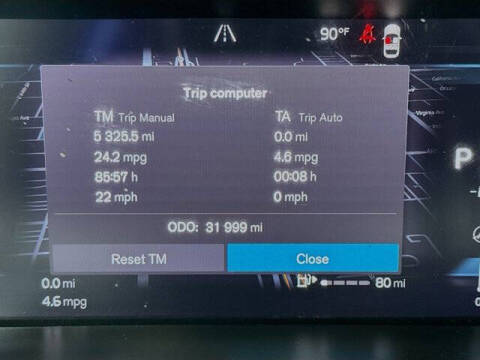 2023 Volvo XC60 B5 Core