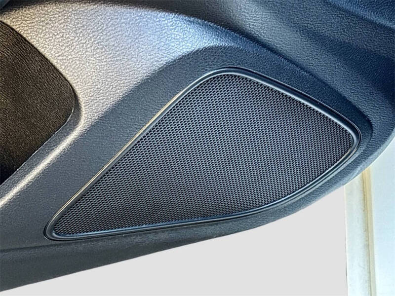 2021 Nissan Maxima 3.5 SR