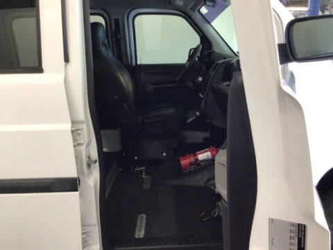 2012 Maserati GranTurismo