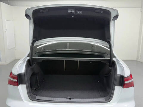 2019 Audi A6 quattro Prestige 55 TFSI