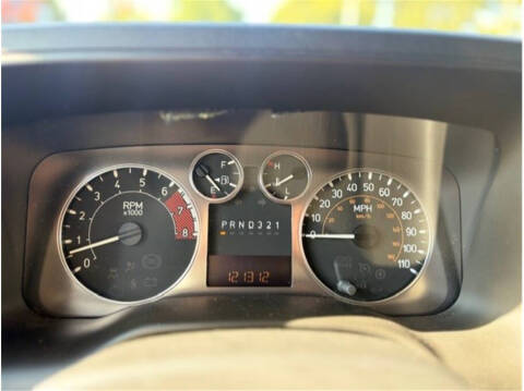 2006 HUMMER H3