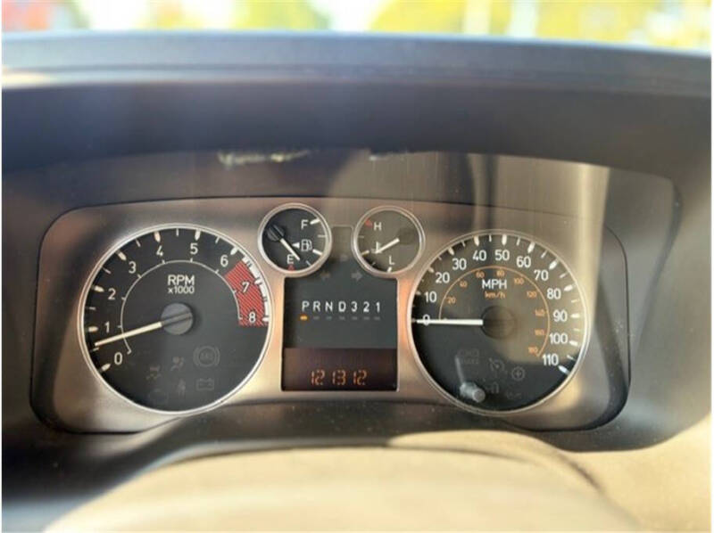 2006 HUMMER H3