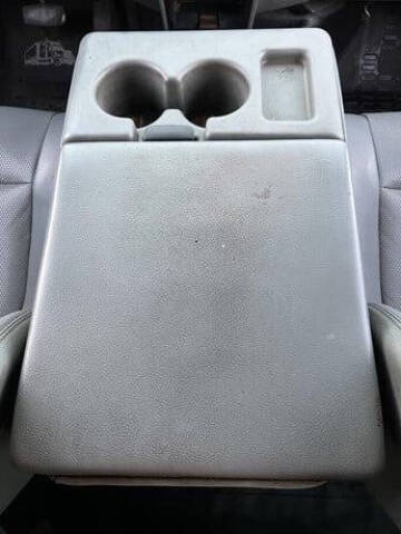 2013 Ford F-450 Super Duty