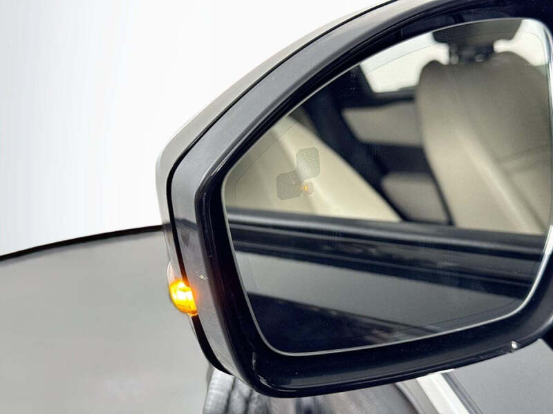 2019 Land Rover Range Rover Velar P250 S