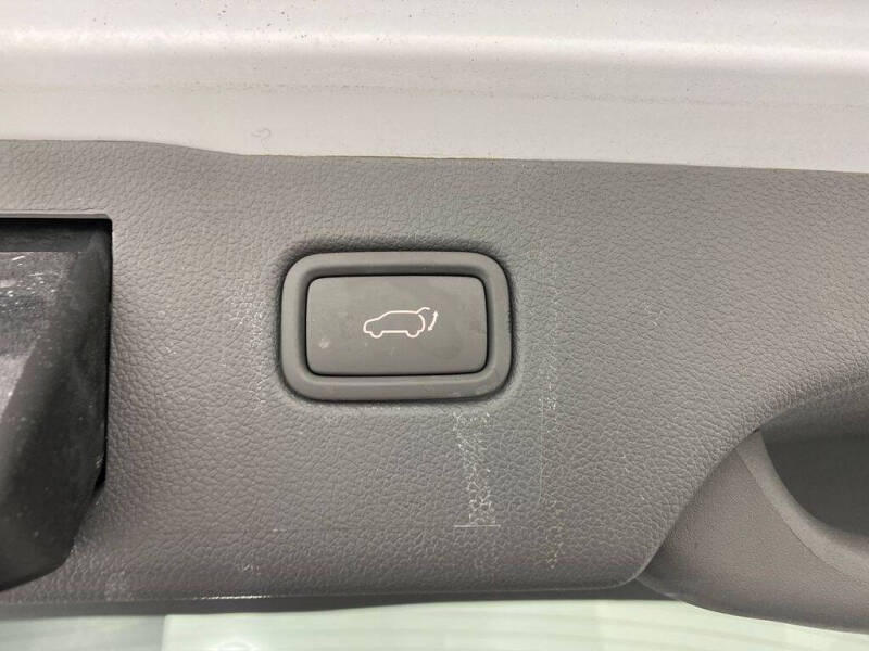 2020 Kia Sorento SX V6