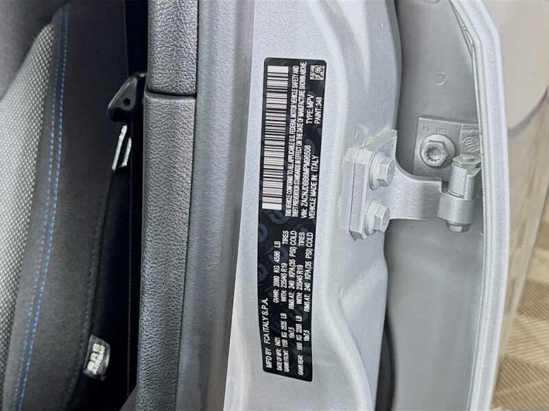 2021 Jeep Renegade Islander