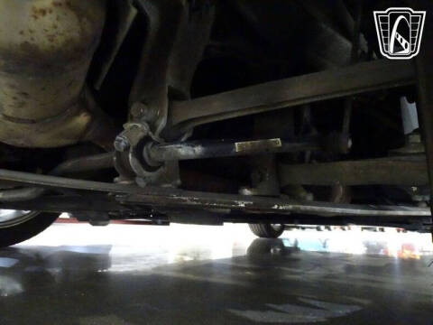 2003 Porsche Boxster