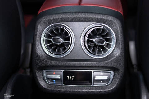 2023 Mercedes-Benz G-Class AMG G 63