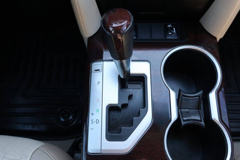 2013 Toyota Camry XLE V6