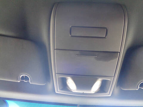 2017 Dodge Grand Caravan SE Plus