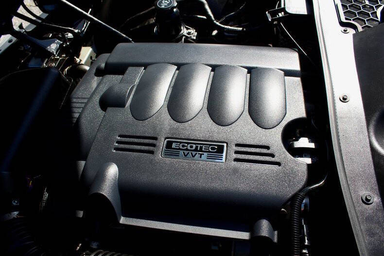 2006 Pontiac Solstice