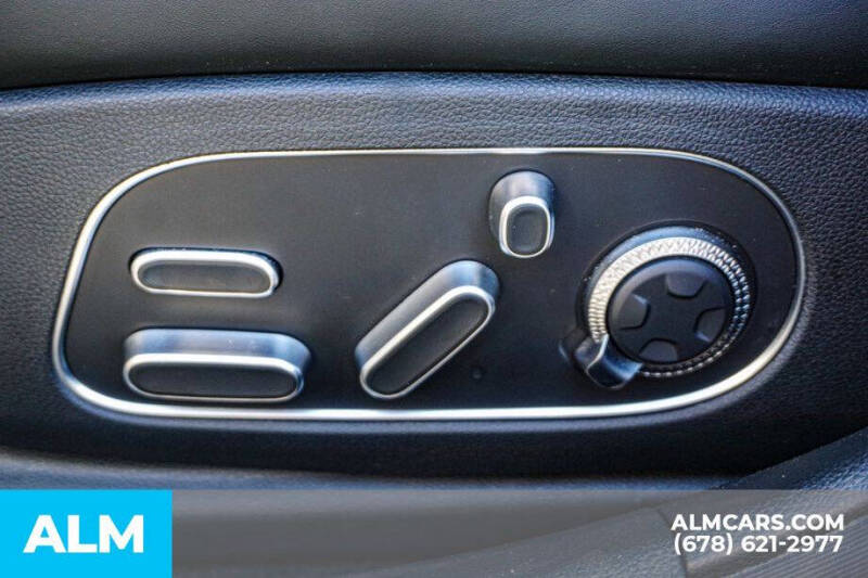 2023 Genesis G90 3.5T