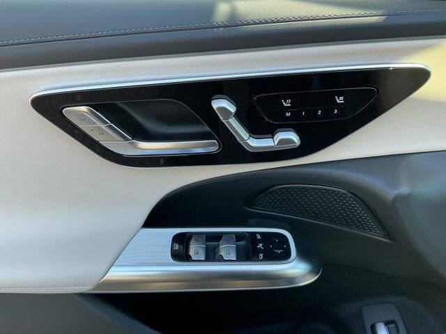 2026 Mercedes-Benz E-Class E 350 4MATIC