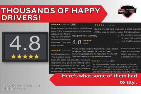 2018 Chrysler 300 Touring