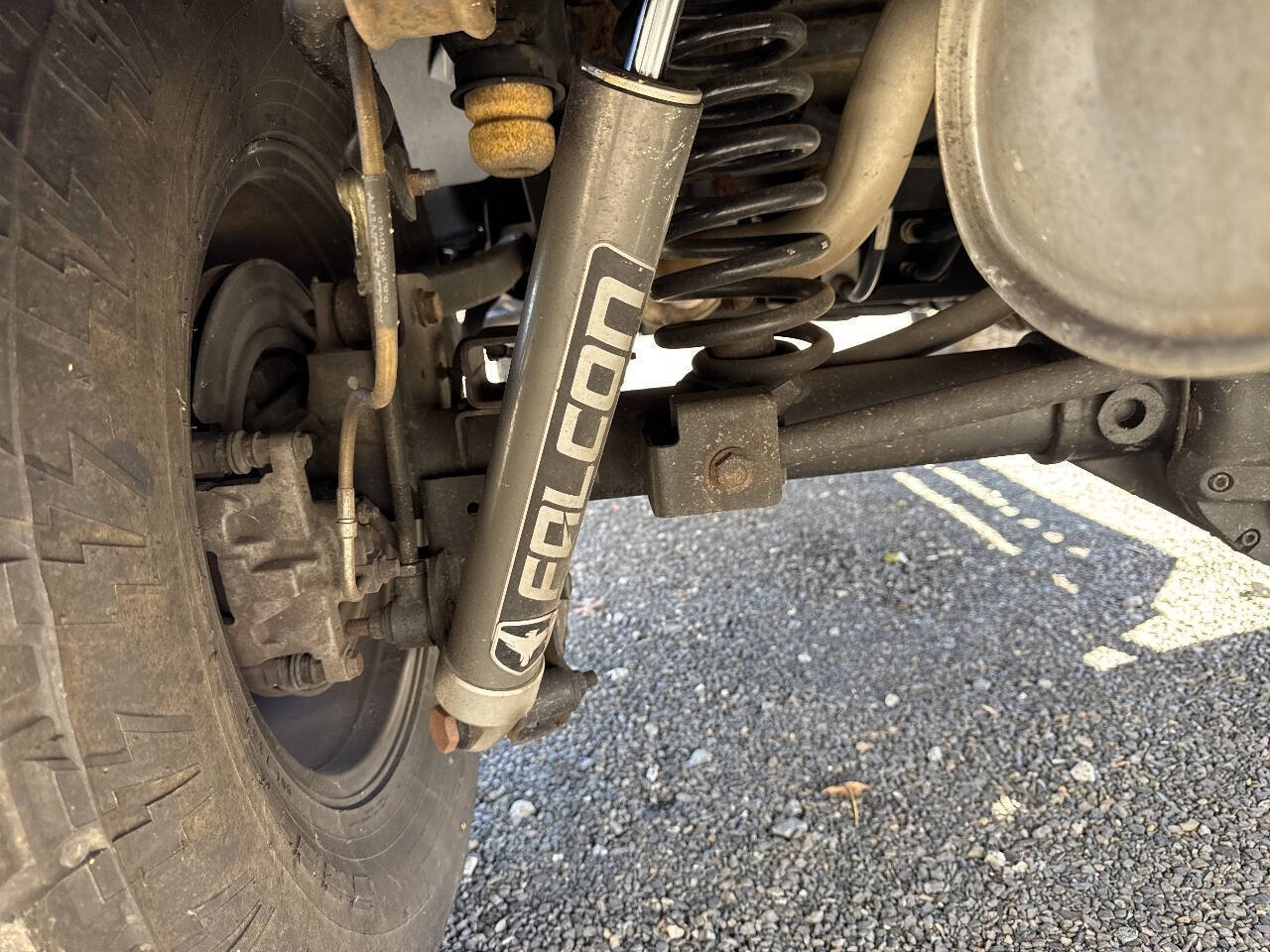 JeepWrangler Unlimited33