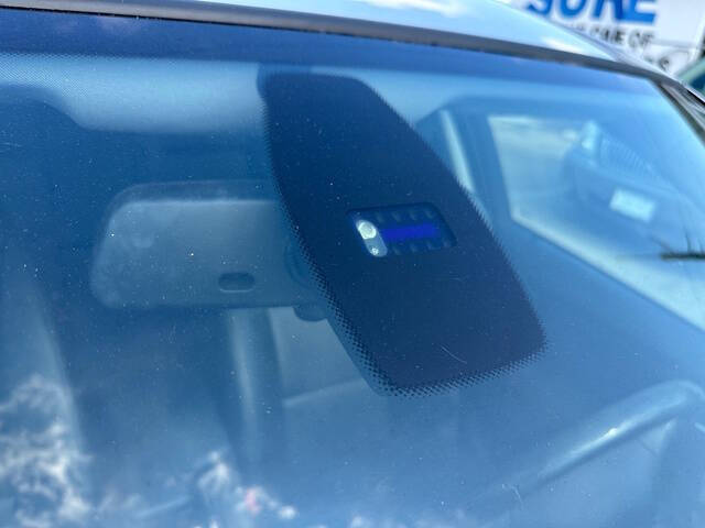 2009 BMW 3 Series 328i