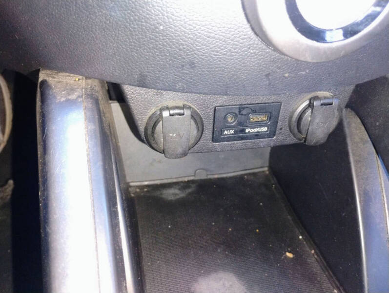 2014 Hyundai Veloster