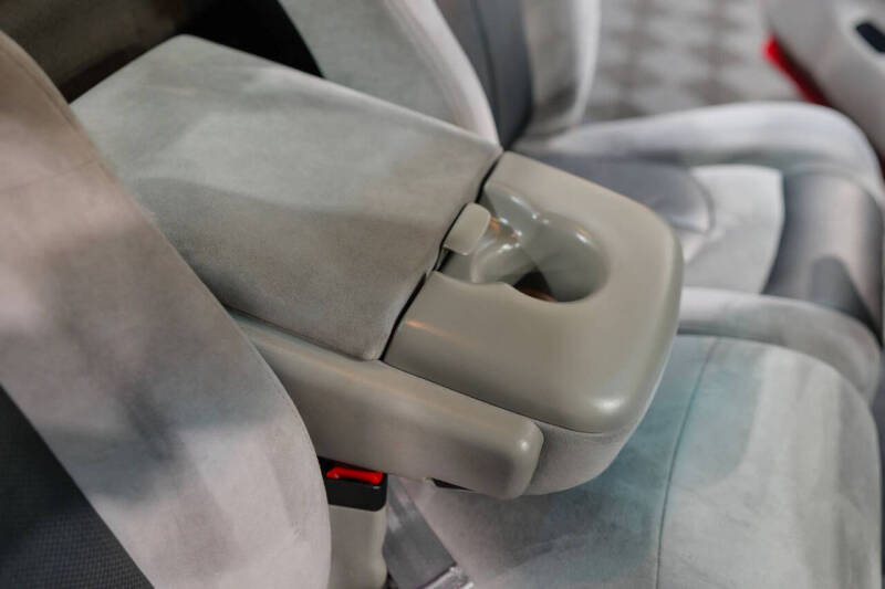 1999 Ford F-150 SVT Lightning