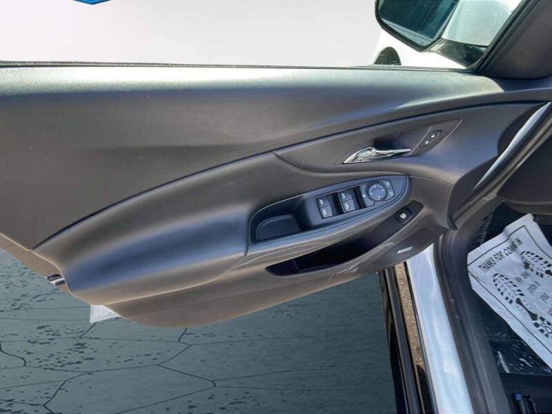 2016 Chevrolet Volt Premier