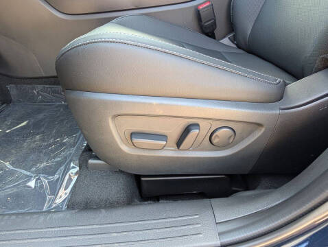 2026 Mazda CX-5 2.5 S Premium Plus