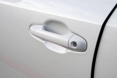 2017 Toyota Highlander LE Plus